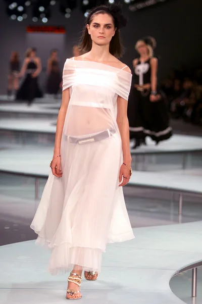 Look 61